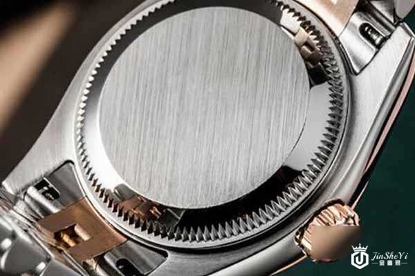 镶钻的女士劳力士手表回收行情如何 镶钻的女士劳力士手表回收行情如何
