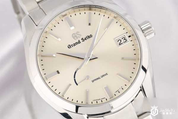 目前二手市场冠蓝狮手表回收行情好吗 目前二手市场冠蓝狮手表回收行情好吗