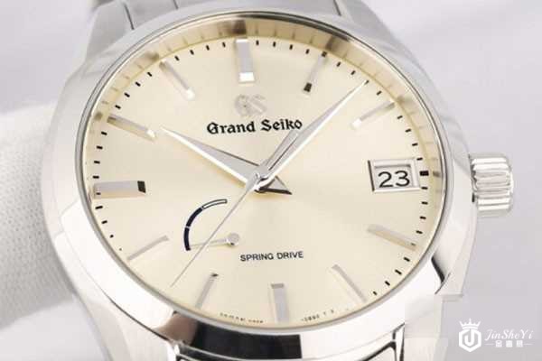 目前二手市场冠蓝狮手表回收行情好吗 目前二手市场冠蓝狮手表回收行情好吗