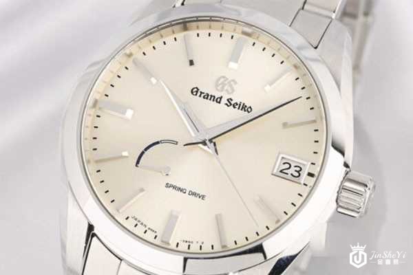 目前二手市场冠蓝狮手表回收行情好吗 目前二手市场冠蓝狮手表回收行情好吗