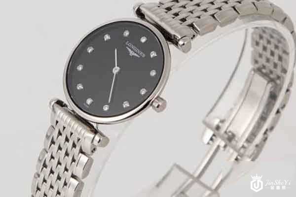 回收浪琴名表需要准备哪些东西