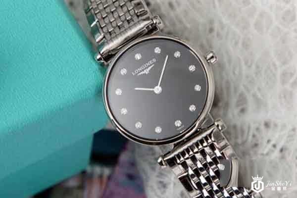 回收浪琴名表需要准备哪些东西