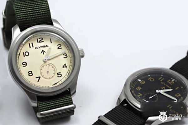 出售二手名表去什么平台最方便