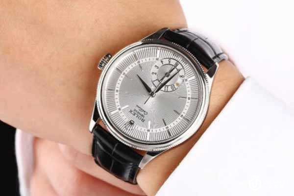 出售二手名表去什么平台最方便