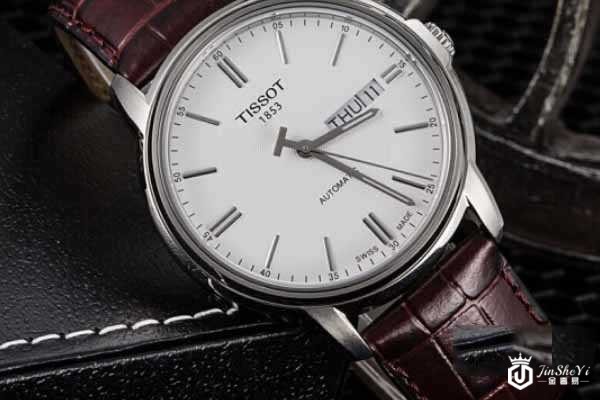 出售二手名表去什么平台最方便