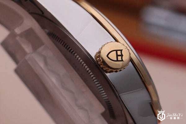 1994年推出的的帝舵手表回收价格如何