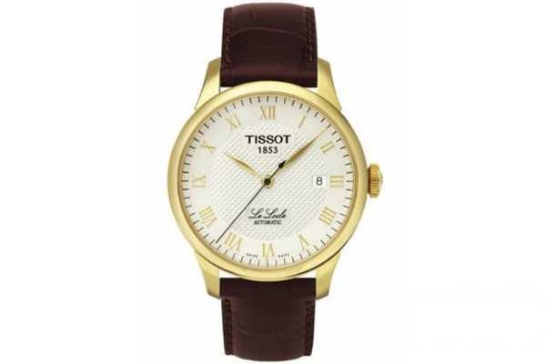 回收天梭手表哪个平台最好 怎么选