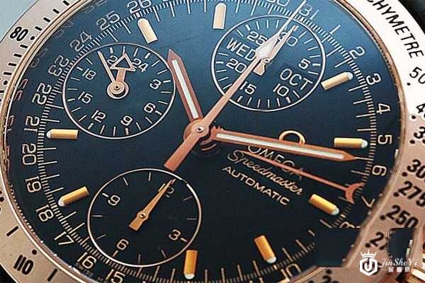 女款欧米茄海马回收价格有5折吗