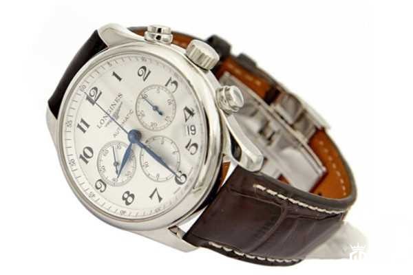 当铺回收二手浪琴价格合理吗 当铺回收二手浪琴价格合理吗