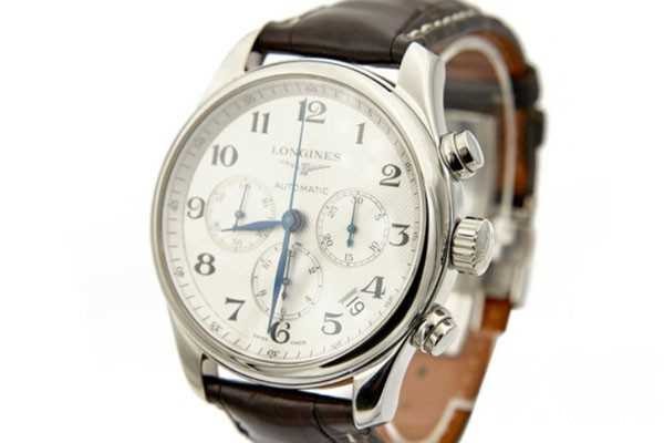 当铺回收二手浪琴价格合理吗 当铺回收二手浪琴价格合理吗