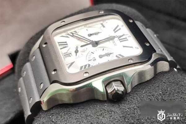 旧卡地亚手表回收价格多少钱一个 旧卡地亚手表回收价格多少钱一个