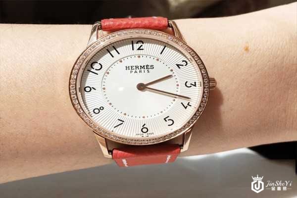 爱马仕手表回收价格查询结果和哪些有关 爱马仕手表回收价格查询结果和哪些有关
