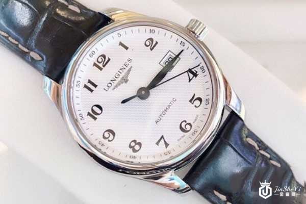 原价1万5的浪琴回收什么价 原价1万5的浪琴回收什么价