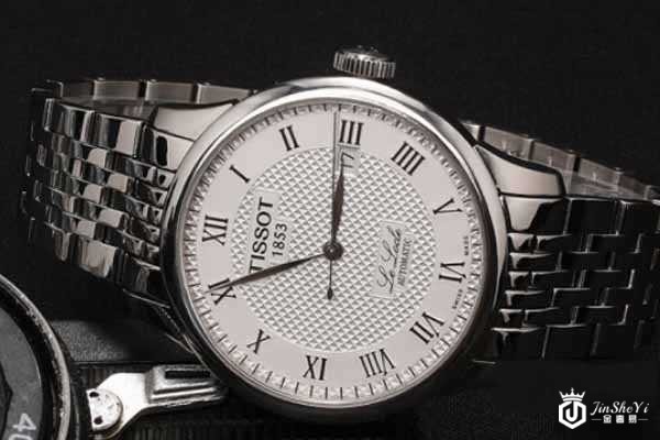 哪里可以回收高档手表 回收价格如何 哪里可以回收高档手表 回收价格如何