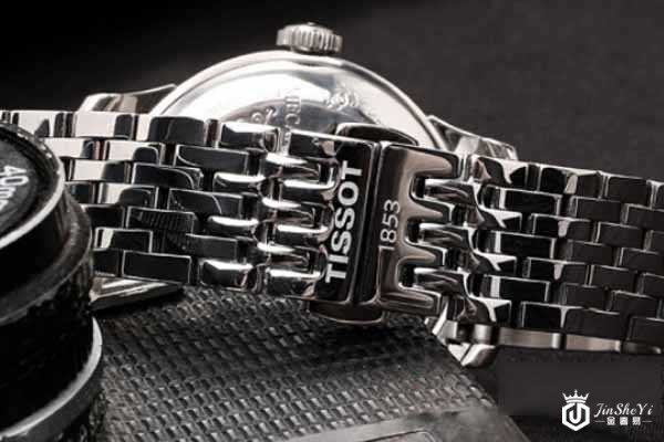 哪里可以回收高档手表 回收价格如何 哪里可以回收高档手表 回收价格如何