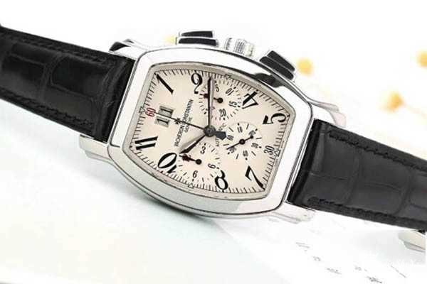 哪个机构能回收二手江诗丹顿手表 哪个机构能回收二手江诗丹顿手表