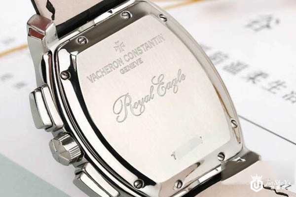 哪个机构能回收二手江诗丹顿手表 哪个机构能回收二手江诗丹顿手表