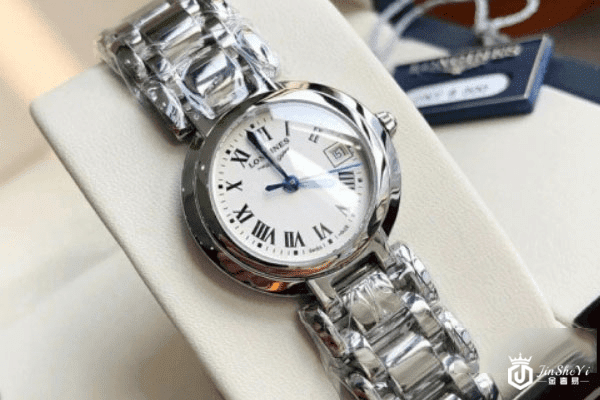 1636769852637394.png image.png