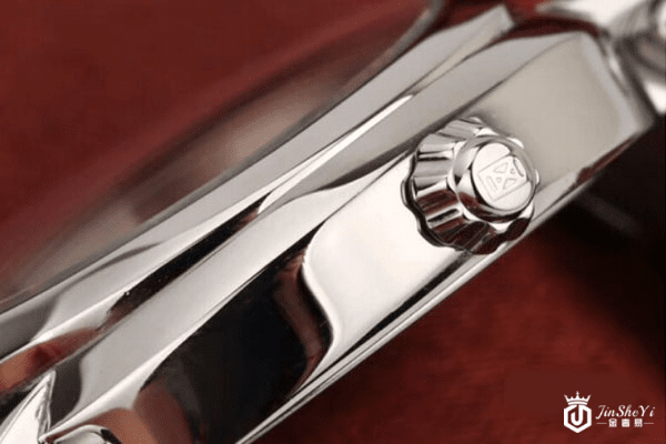 1636769861301938.png image.png