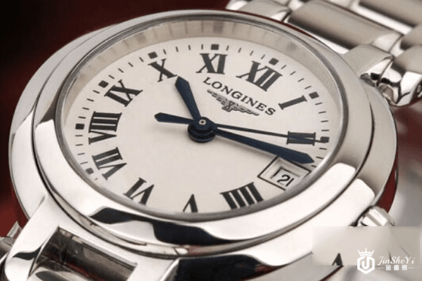 1636769857673416.png image.png