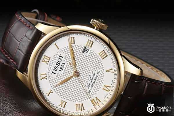 天梭和浪琴名表回收价格哪个高 天梭和浪琴名表回收价格哪个高