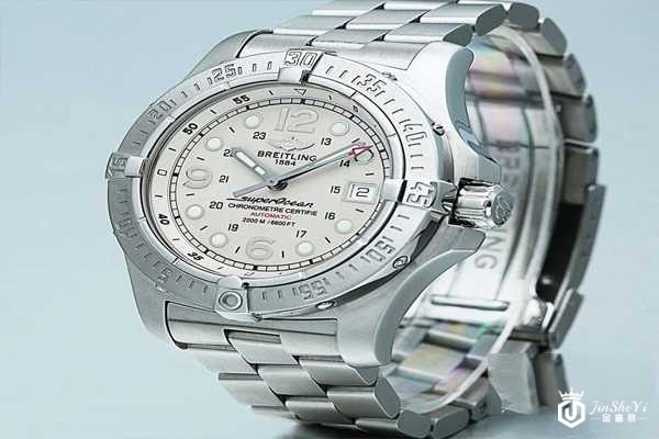 百年灵手表回收中心如何回收二手手表 百年灵手表回收中心如何回收二手手表