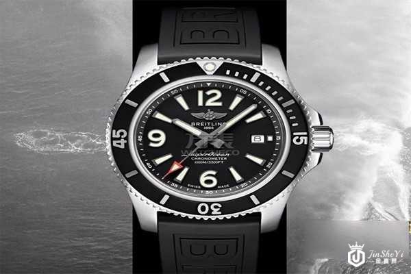 百年灵手表回收中心如何回收二手手表 百年灵手表回收中心如何回收二手手表