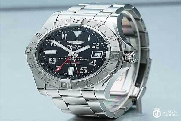 百年灵手表回收中心如何回收二手手表 百年灵手表回收中心如何回收二手手表