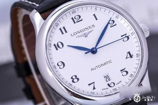 名表没有票据能回收吗 回收价格如何 名表没有票据能回收吗 回收价格如何