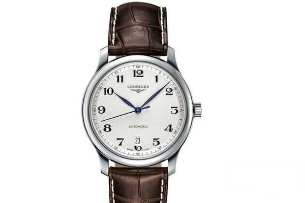 名表没有票据能回收吗 回收价格如何 名表没有票据能回收吗 回收价格如何