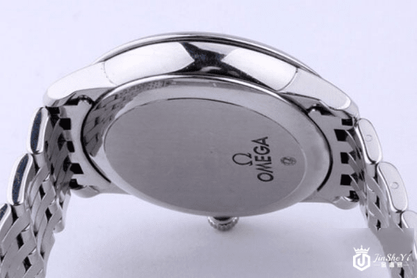 1636772089894813.png image.png