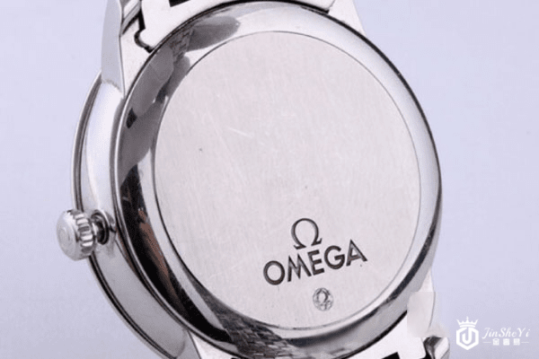 1636772094427018.png image.png