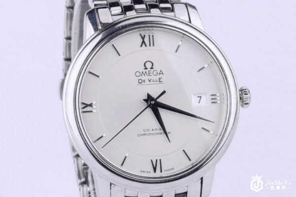 1636772083753676.png image.png