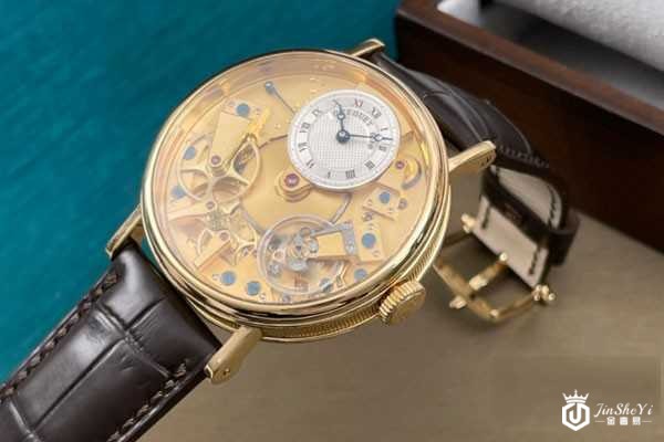 老旧品牌手表回收价格如何 怎样判断是否没落 老旧品牌手表回收价格如何 怎样判断是否没落