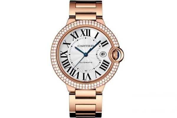 老旧品牌手表回收价格如何 怎样判断是否没落 老旧品牌手表回收价格如何 怎样判断是否没落