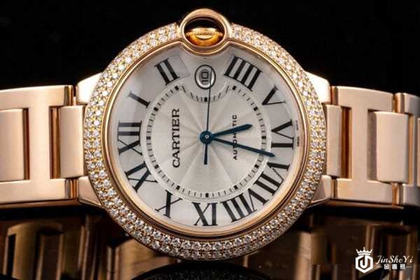 老旧品牌手表回收价格如何 怎样判断是否没落 老旧品牌手表回收价格如何 怎样判断是否没落