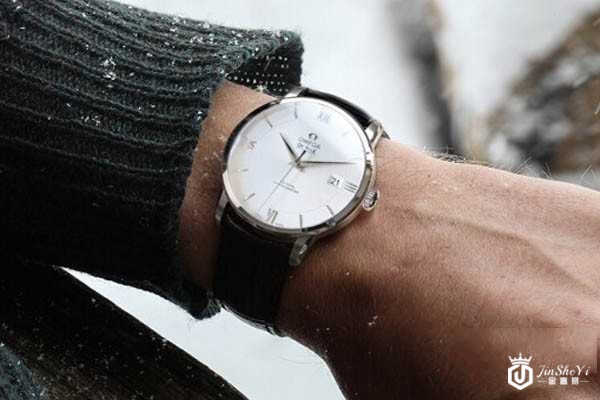 欧米茄蝶飞手表回收卖二手值钱吗 欧米茄蝶飞手表回收卖二手值钱吗