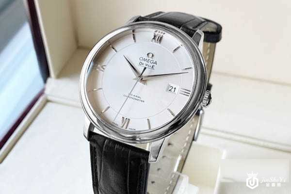 欧米茄蝶飞手表回收卖二手值钱吗 欧米茄蝶飞手表回收卖二手值钱吗