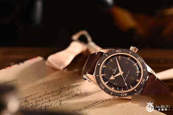 手表坏了可以回收吗 哪里可以回收