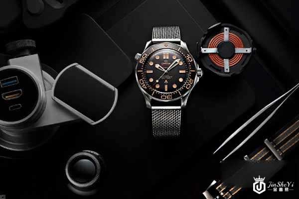 手表坏了可以回收吗 哪里可以回收