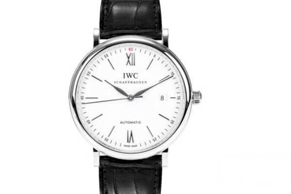 二手万国手表回收多少钱和品牌有关吗