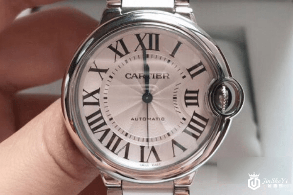 1636940306263923.png image.png