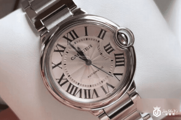 1636940302565642.png image.png