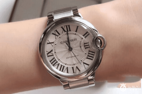 1636940311792720.png image.png