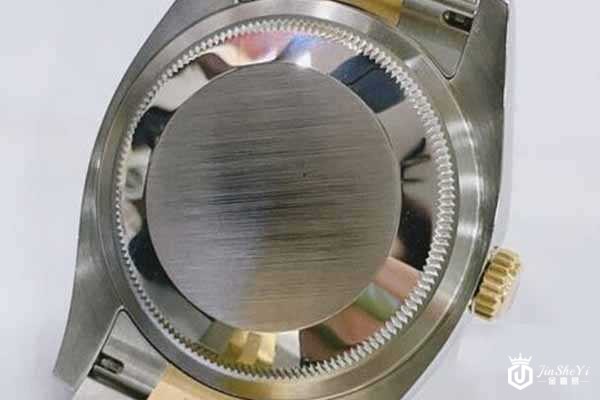 劳力士手表16233回收行情趋势如何 劳力士手表16233回收行情趋势如何