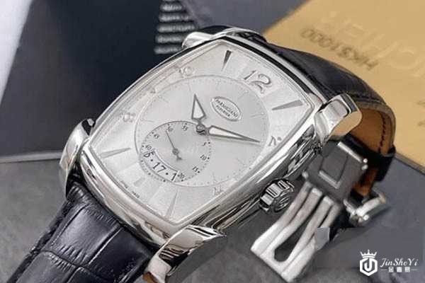 帕玛强尼名表回收行情现在如何