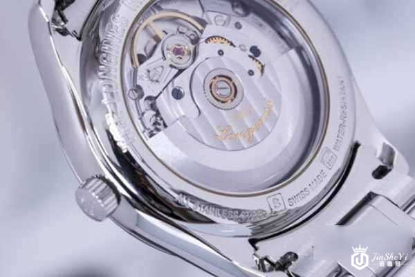 浪琴名匠二手回收价都一样吗 浪琴名匠二手回收价都一样吗