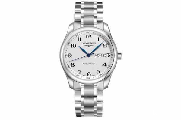 浪琴名匠二手回收价都一样吗 浪琴名匠二手回收价都一样吗