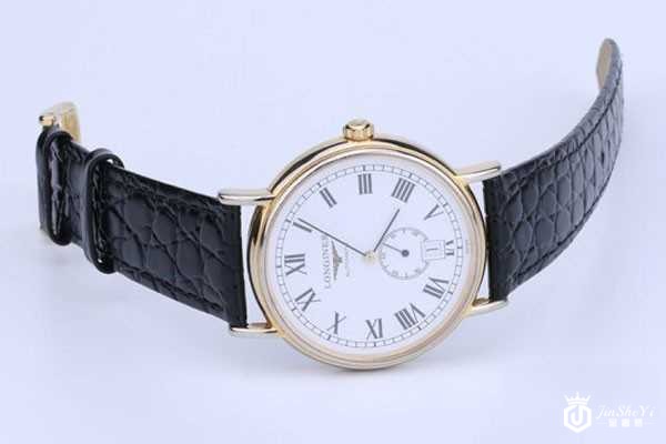 哪回收浪琴手表就目前行情来看最合适 哪回收浪琴手表就目前行情来看最合适