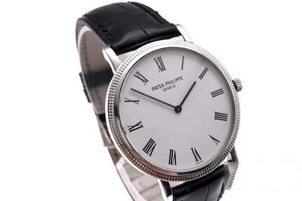 百达翡丽5120手表回收价格有五折的行情吗